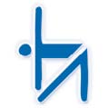 Turnen-aus-Prospekt-TUS-05-2.pdf-Adobe-Acrobat-Standard-1